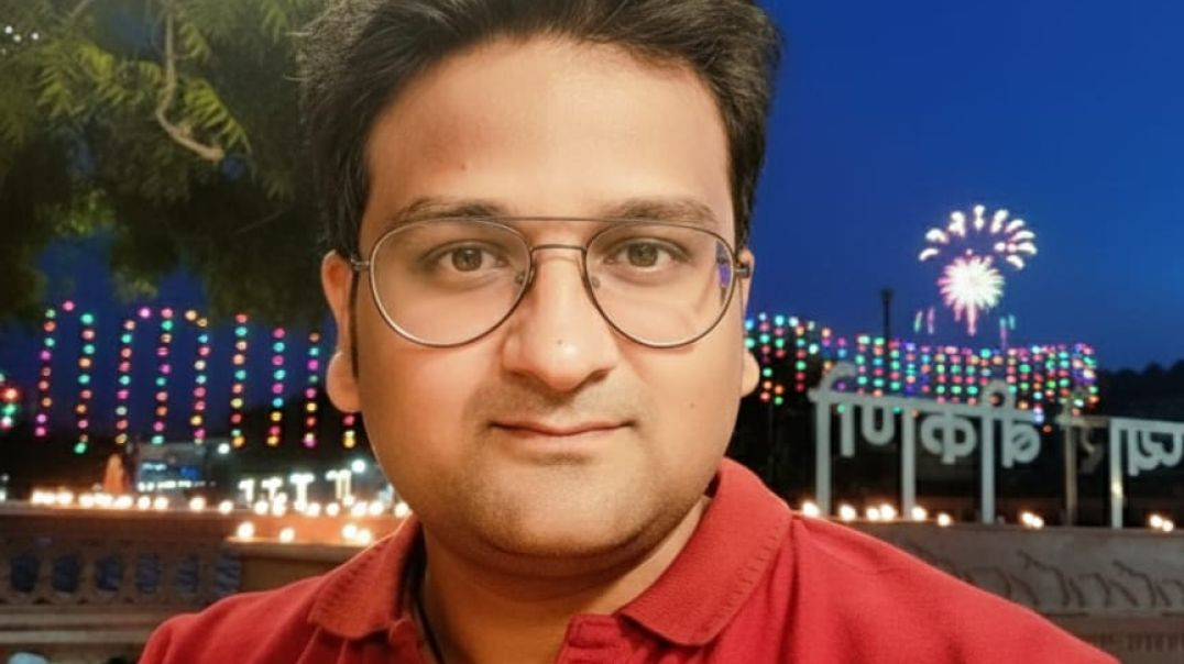 AQNQb587sw3JSJzN_QXnwhqQaFQPj2PofPj1UPR8v8J4sc6LWRHHq-ifTHdHtjjgmxvqv7StIvTfEUdmyOOM_t8Xs7qLcaL9lHDT