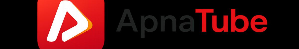 Apna Tube