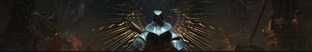 gasgaming