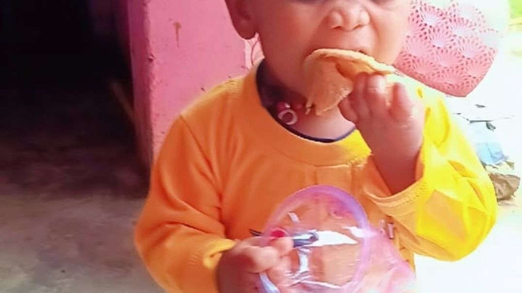 video_20251028_230344_edit