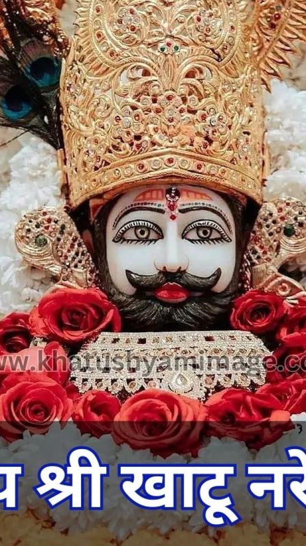 shyam_baba_status_!!_khatu_shyam_status_#khatushyamji_#khatushyam_#shorts__#youtubeshorts_#viral(360p)