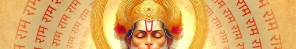 sunilyadav