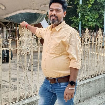 Apnabharatश्रेष्ठ