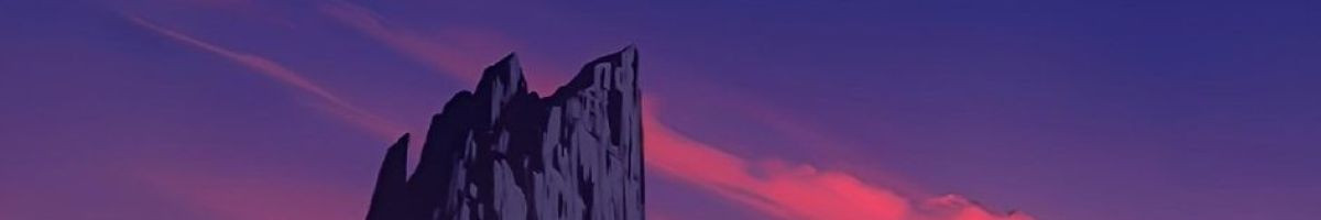 Movies_world