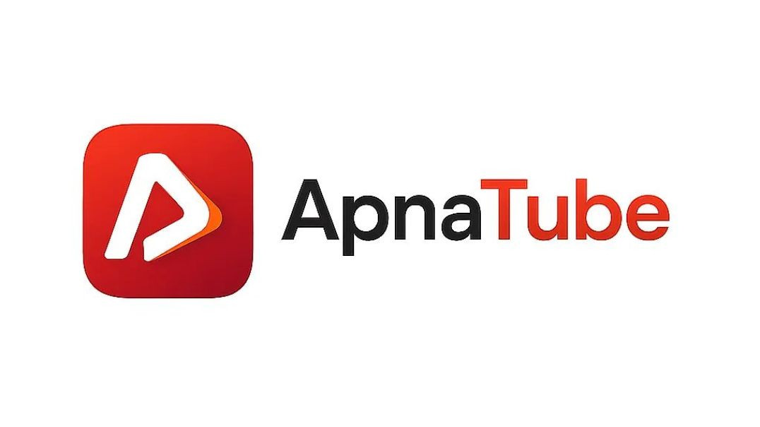 ApnaTube | swadeshi ऐप | डाउनलोड करें | भारत | डिजिटल सशक्तिकरण| ApnaTube ऐप 🇮🇳