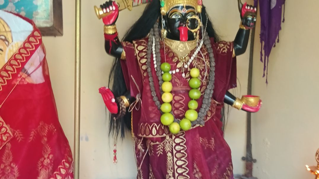 ⁣VID-20251026-WA0004