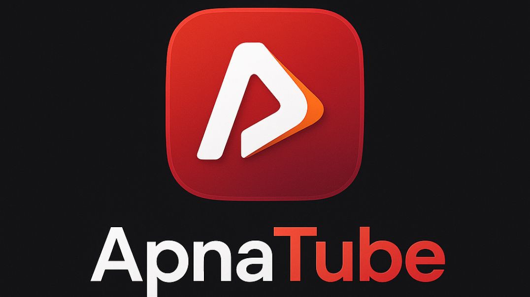 हमारे आदर्श कौन हों