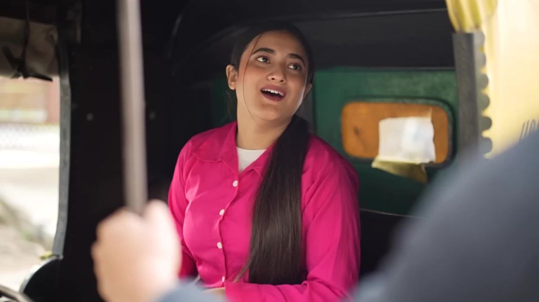 Jab Pahli मुलाक़ात Aisi Ho 😮‍💨