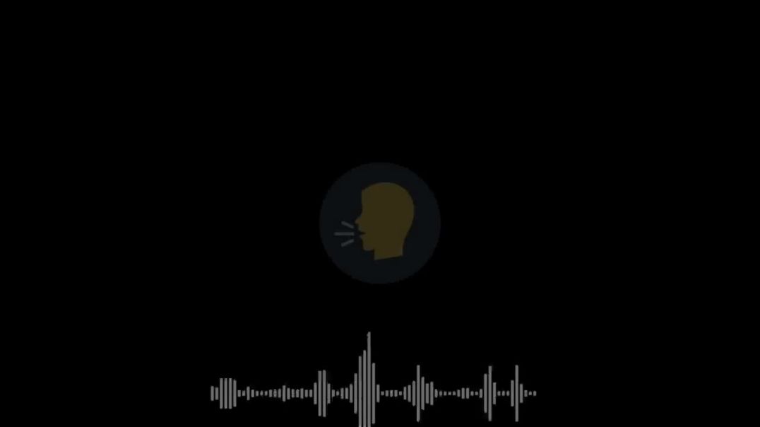 ⁣Horror story 66 Punjab Ka Maha Aghor Utara _ Subscriber Real Story _ Real Horror Story @ho_HD