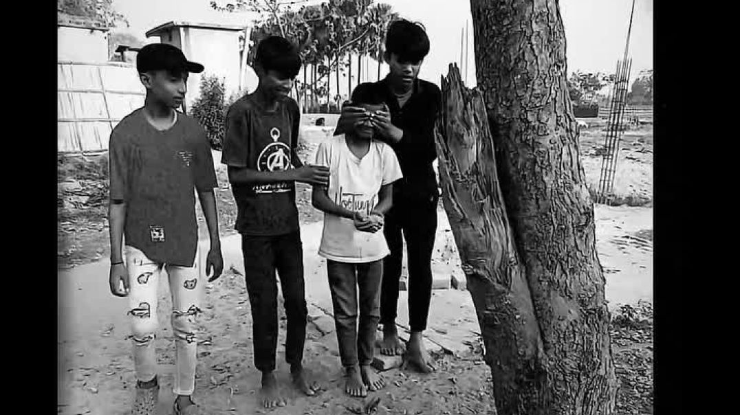 ⁣बचपन की यादों को संजोए रखेंगे, बल्कि उन्हें अपने जीवन के हर हिस्से में महसूस भी करेंगे।