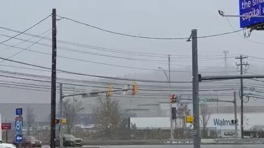 16ec564766514a8ba63bdfed04b97ab1