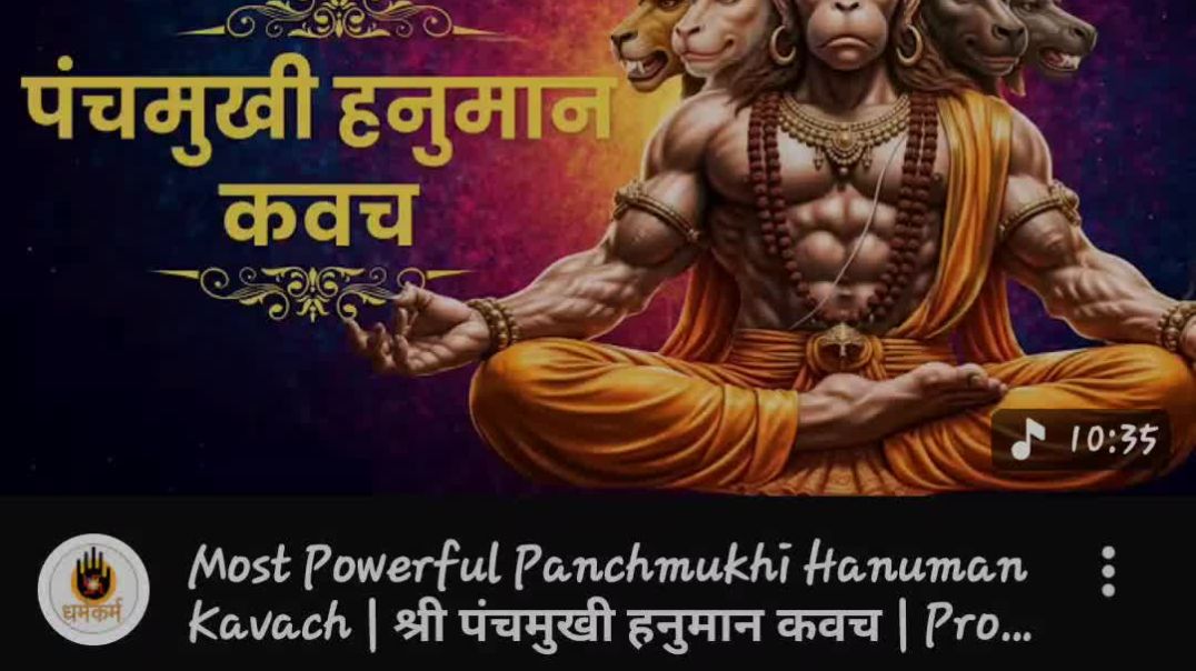 Screen_Recording_20251128_102859_YouTube