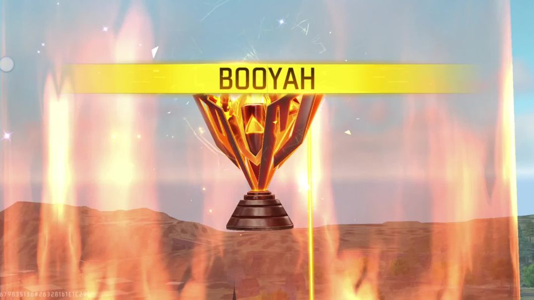 ⁣NEW TRENDING VIDEO 💥💥 Free Fire Max gaming Videos