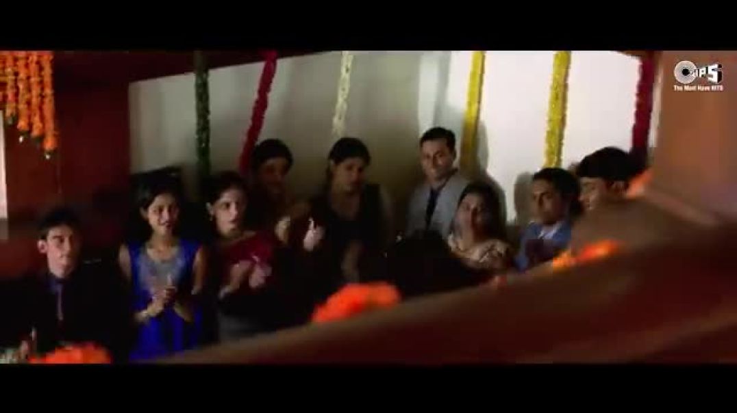 Main_Agar_Samne_Abhi_Jaya_Karo_-_Raaz___Dino,_Bipasha_Basu___Abhijeet,_Alka___Bollywood_Wedding_Song