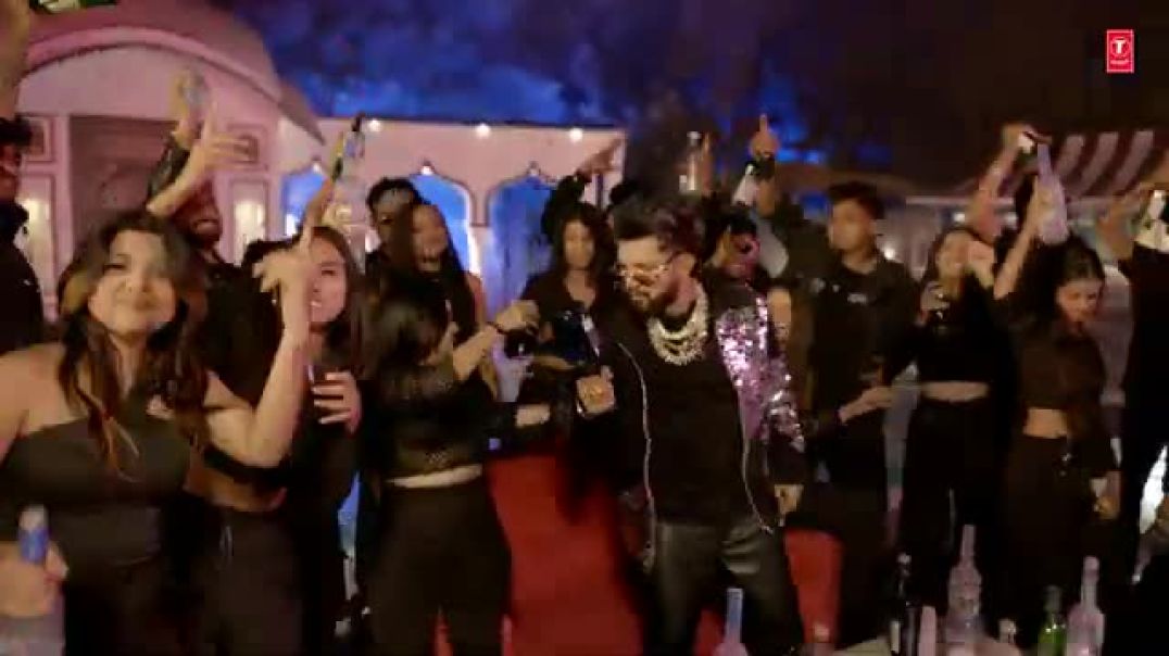 ⁣छू के पानी शराब कS देबू  Neelkamal Singh  Chhu Ke Pani Sharab Ka Debu  Bhojpuri Hit Song