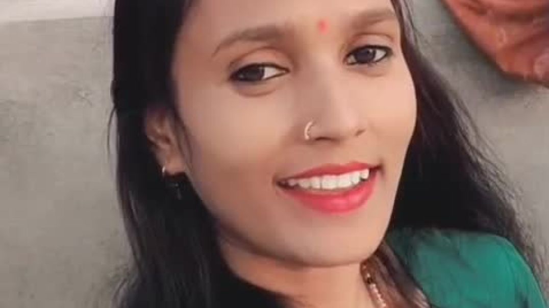 ⁣VID-20251130-WA0002