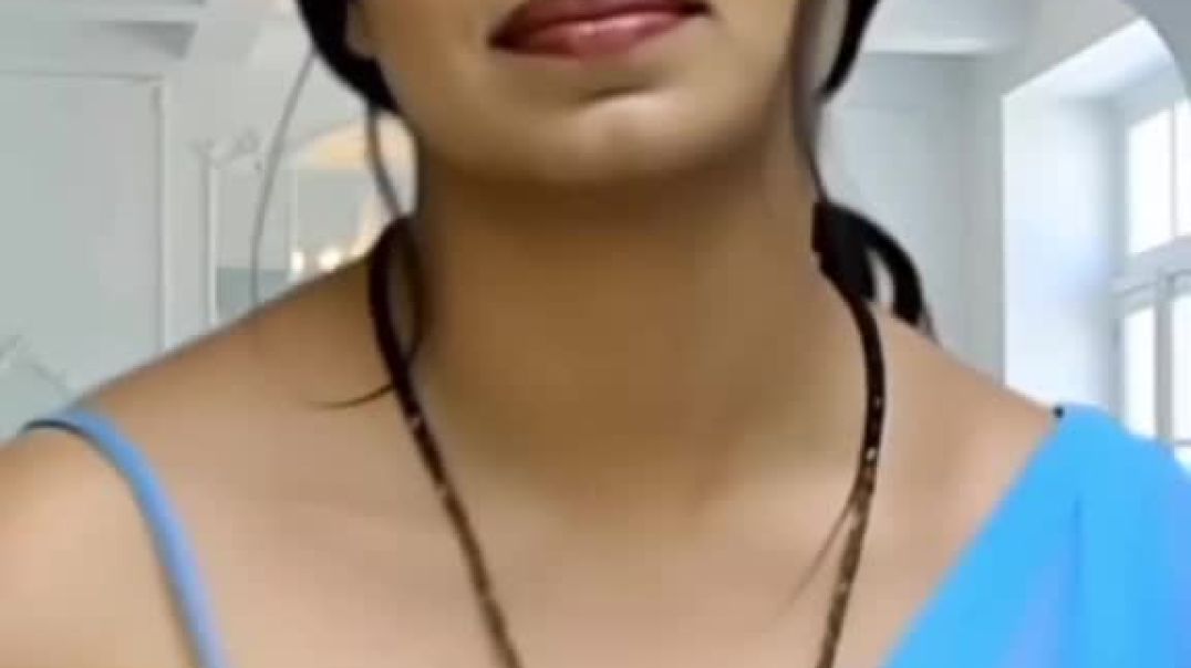 ⁣Must watch beautiful girls video