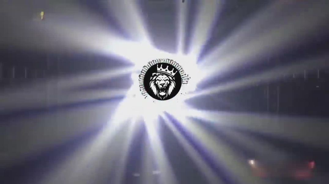 ⁣EDM  रिलवा बनावल न छूटी naihar chuti sasura chuti bhle phonewa chuti __ lekin rilwa bnawal