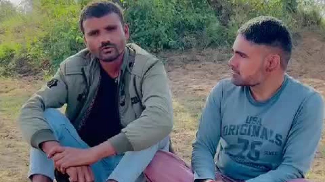 ⁣Comedy video 😋