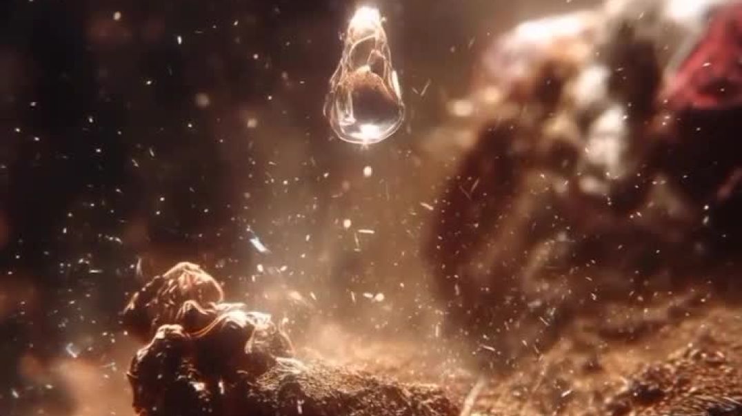 646f1083eed85eefe5ba3bf41979cd77