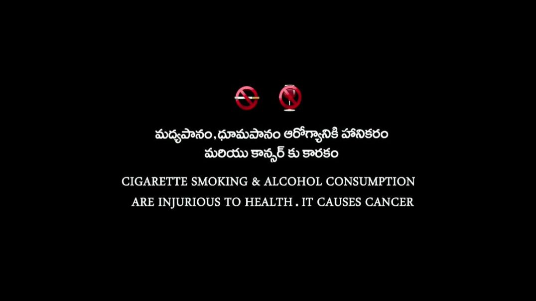 Silly Fellows (2018) UNCUT Audio {Hindi} 1080p HDRip 2018