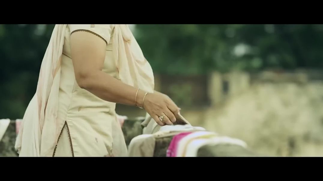 ⁣Bapu Zimidar (Full Video) _ Jassi Gill _ Happy Raikoti _ New Punjabi Song 2023 _ Latest Song 2023(10