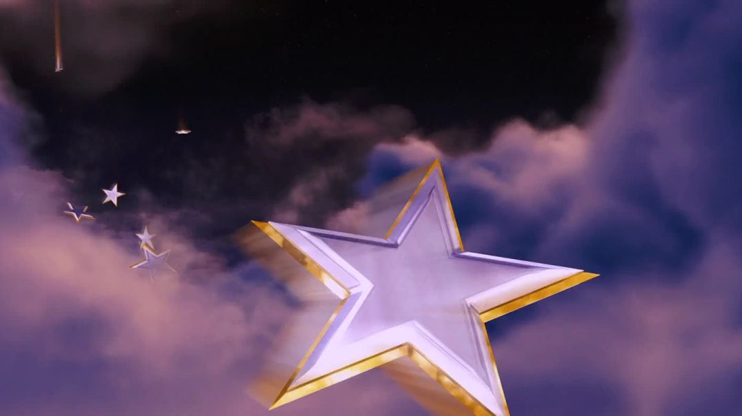 ⁣Iron Man 1 (2008) 1080p BluRay x264 {Dual Audio} {Hindi DD 5.1-English DD 5.1} ESub By~Hammer~-HD.Co