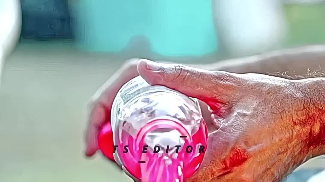 ⁣Can you help me physically 🤣💥 _ Shahidkapoor Edits _ #shahidkapoor #kabirsingh #4kedit #comedy