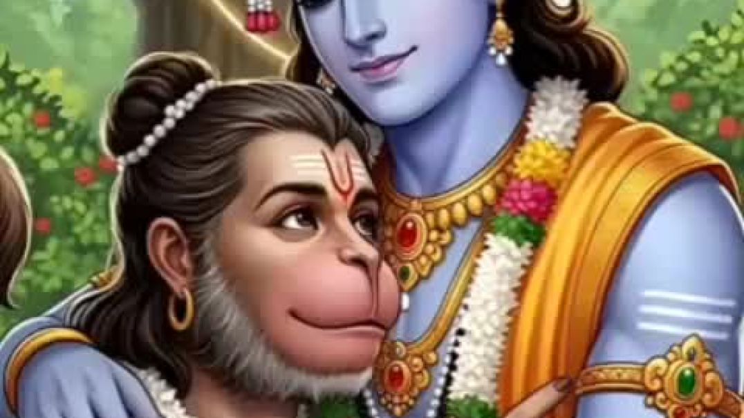 44d3d79a625f4fc490a455bfc33225fe