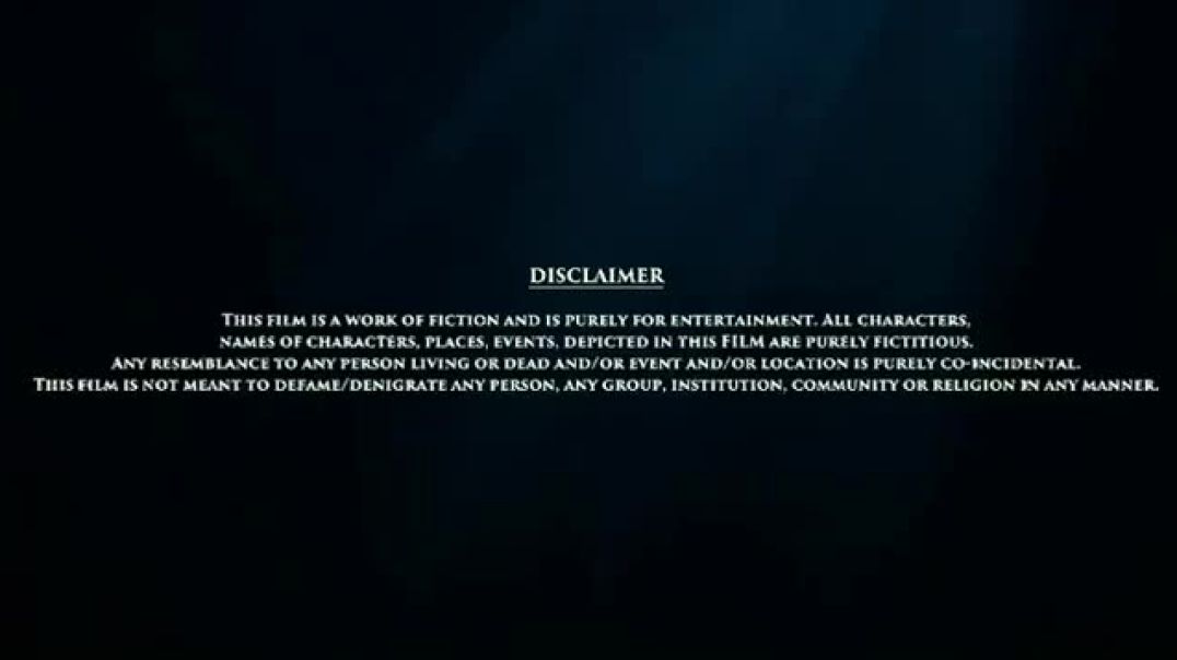 ⁣Superhit कॉमेडी movie 👌👌Total dhamal 👌👌#@💥💥🔥🔥💞💞💞