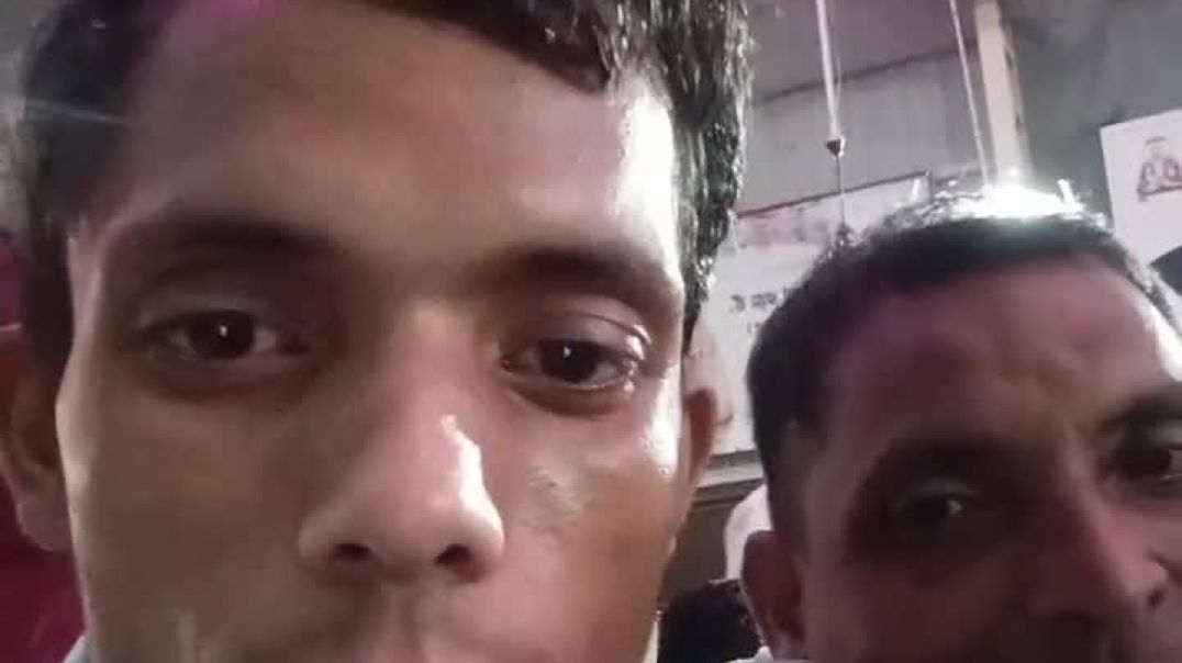 ⁣आइये_आप_लोगों_को_मिलाते_हैं_झुमकरा_भगत_जी_से_यानी_राम_भवन_दास_जी_से।(720p)