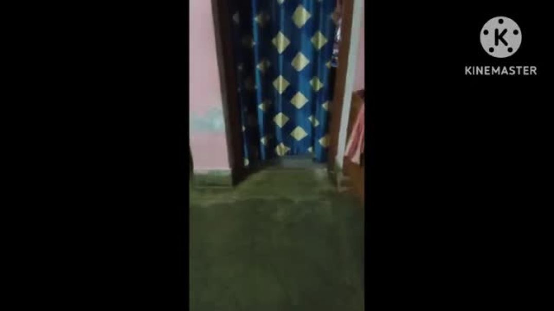 ⁣a little boy in my house(360P)