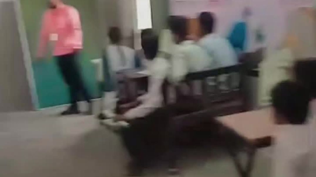 VID_20250402_225403_721