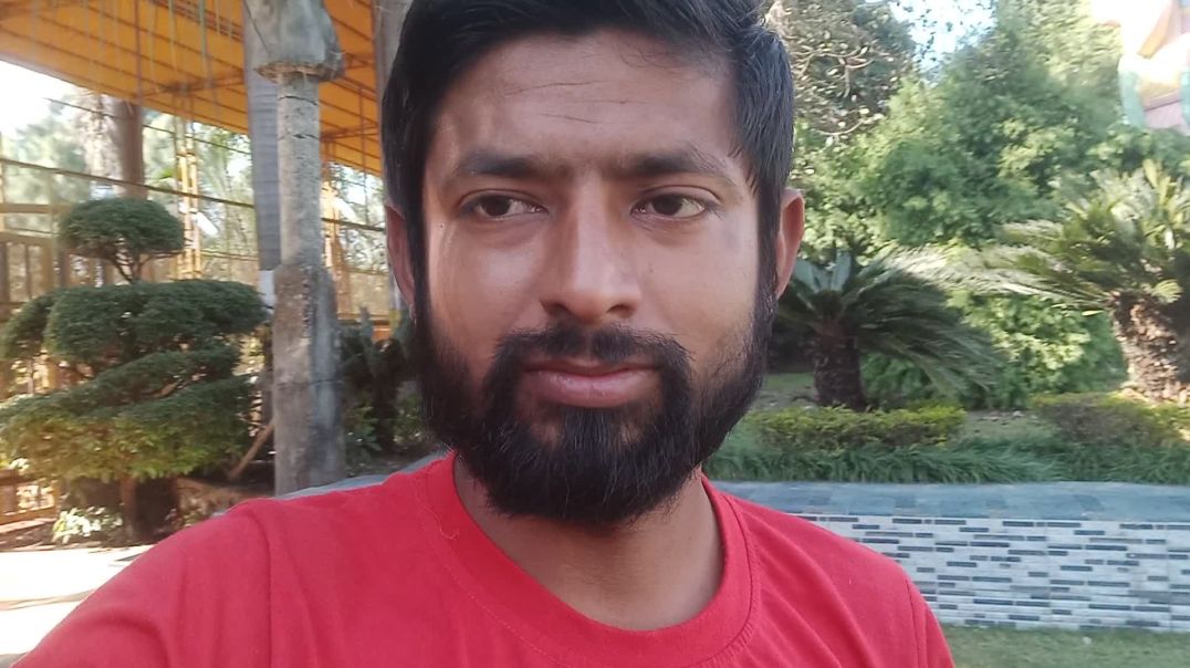 ⁣Apna tube vlog || yashpal singhvideo