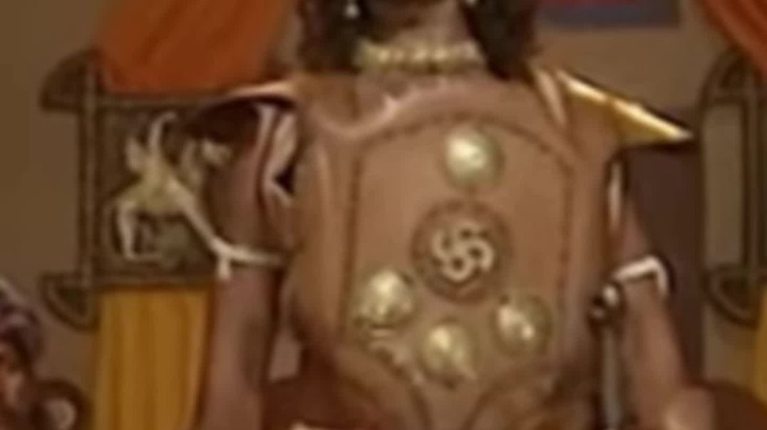 ⁣स्वतंत्रता की सर्वोत्तम परिभाषा