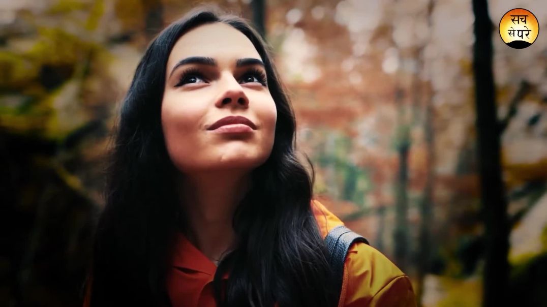 ⁣अगर इंसानी शरीर में कोई हड्डी न हो_What would happen if there were no bones _Full-HD