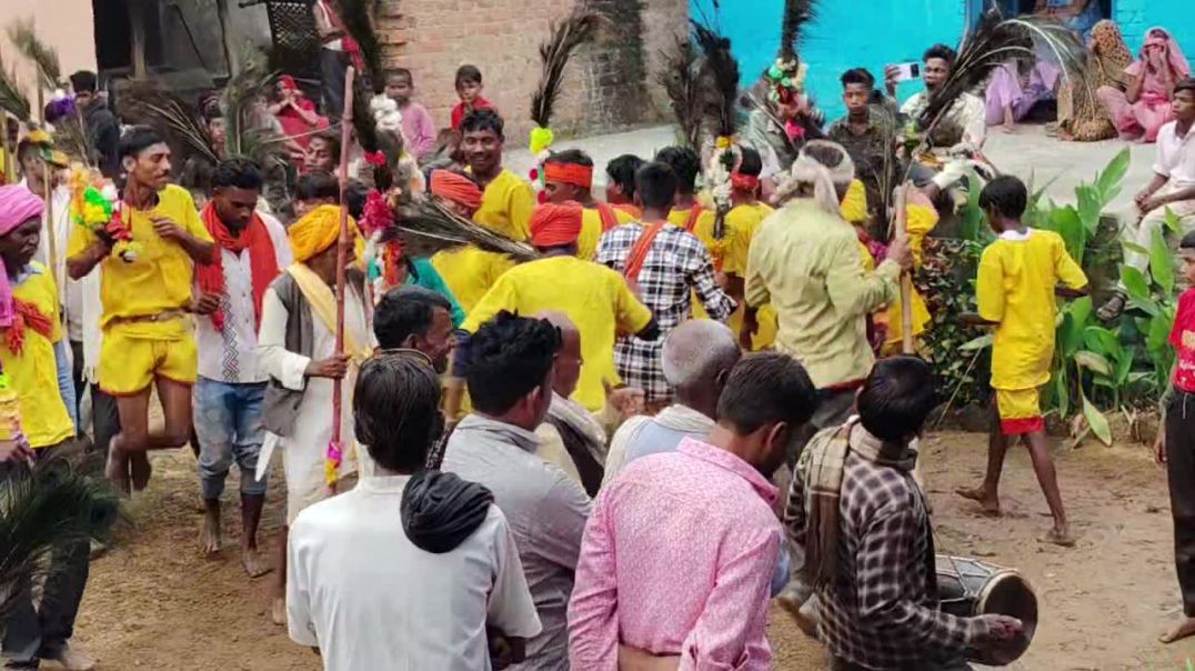 ⁣Untitled 2025-11-09 14