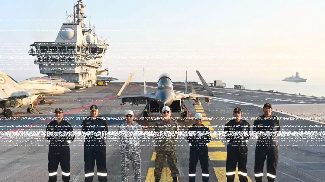 Tri service exercise- 2025 .