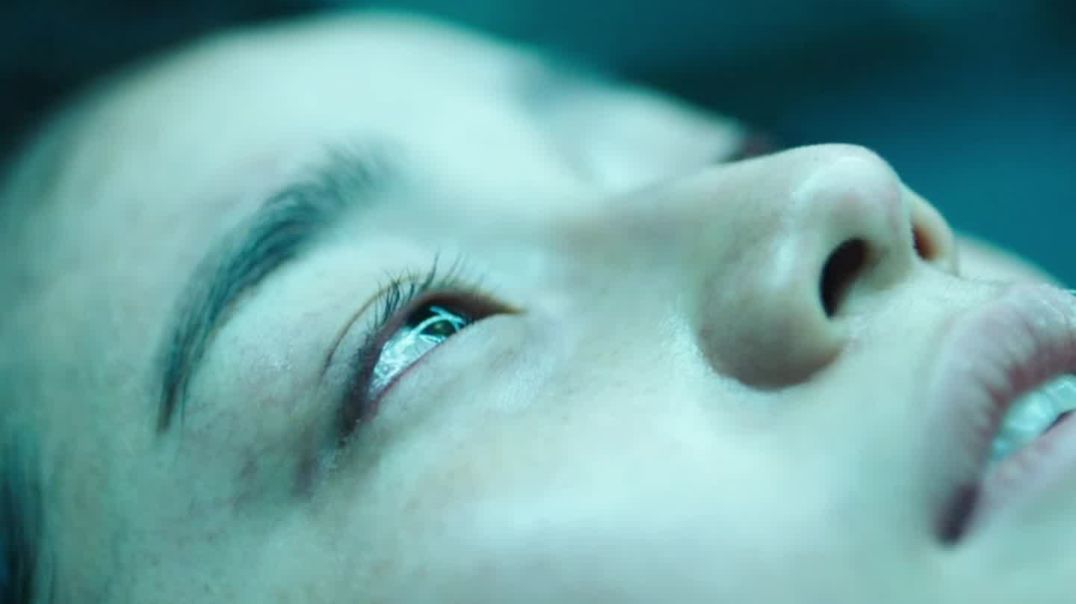 ⁣Hollywood top action movie scene part-3 #viralvideo #trending 🎥🚨