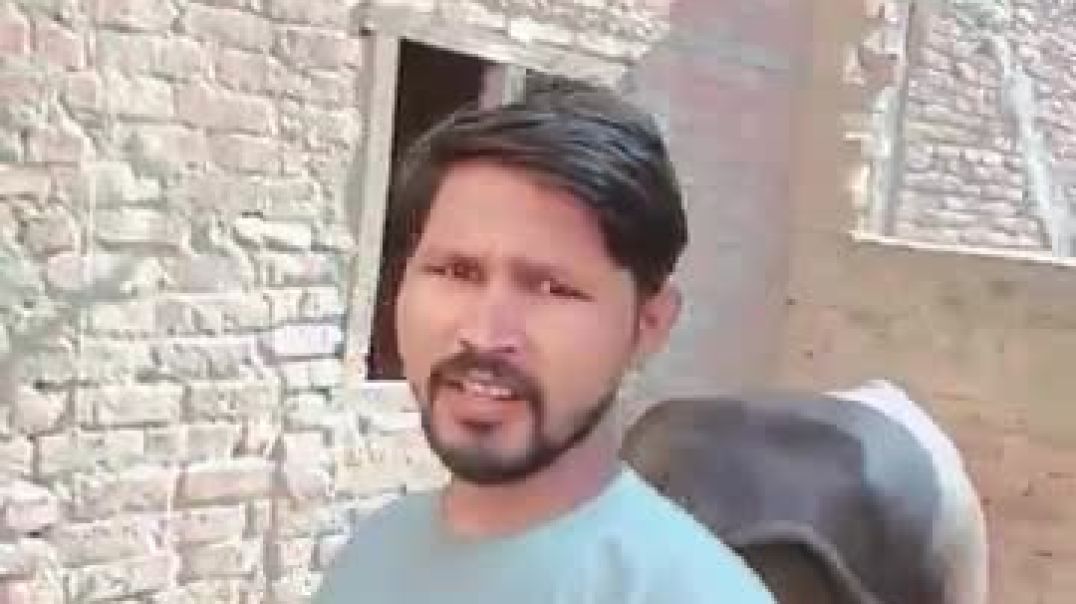 It_also_came_to_my_mind_#song_#bollywoodsong_#hindisong_#love_#indiansong_#bollywood_#shortsfeed_