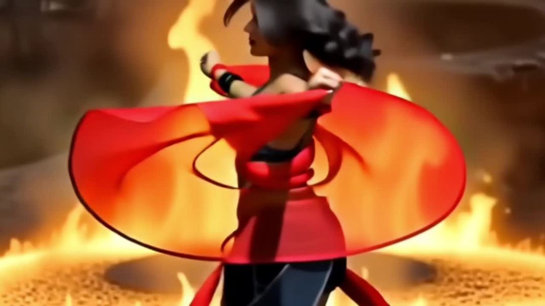 ⁣❤️Letus Enjoy Our Life With Joy 😊