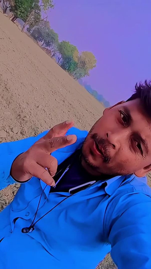 #trending #love #song #90s #hindisong