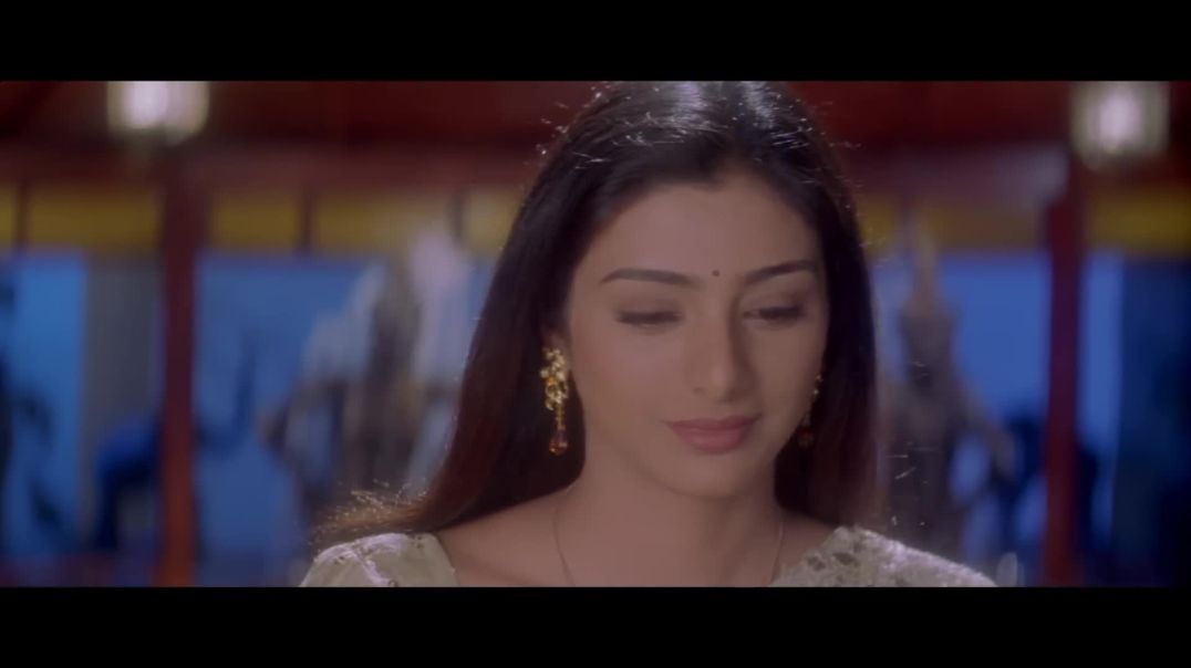 ⁣Chhote chhote bhaiyo ke bade bhaiya - Ham Saath saath hai