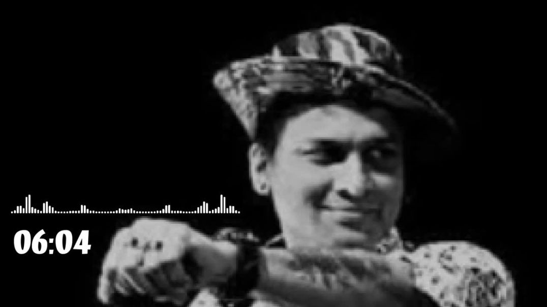 ⁣Meghali Suli Tari (মেঘালী চুলি টাৰি ) Zubeen Garg New Assamese Song Full HD Video Music Lyrics(720P_