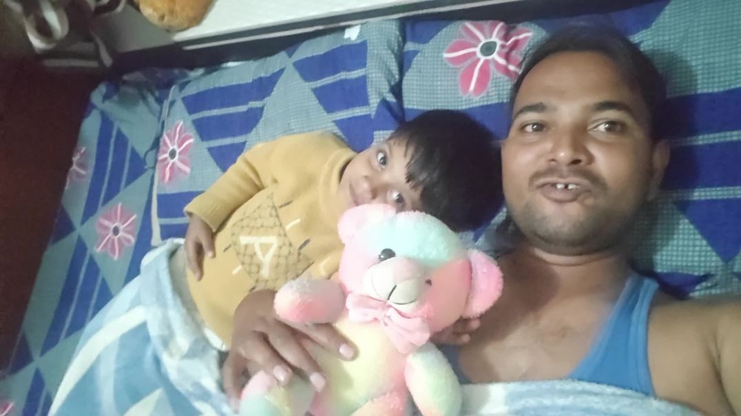 ⁣Golu vlog #vlog #video