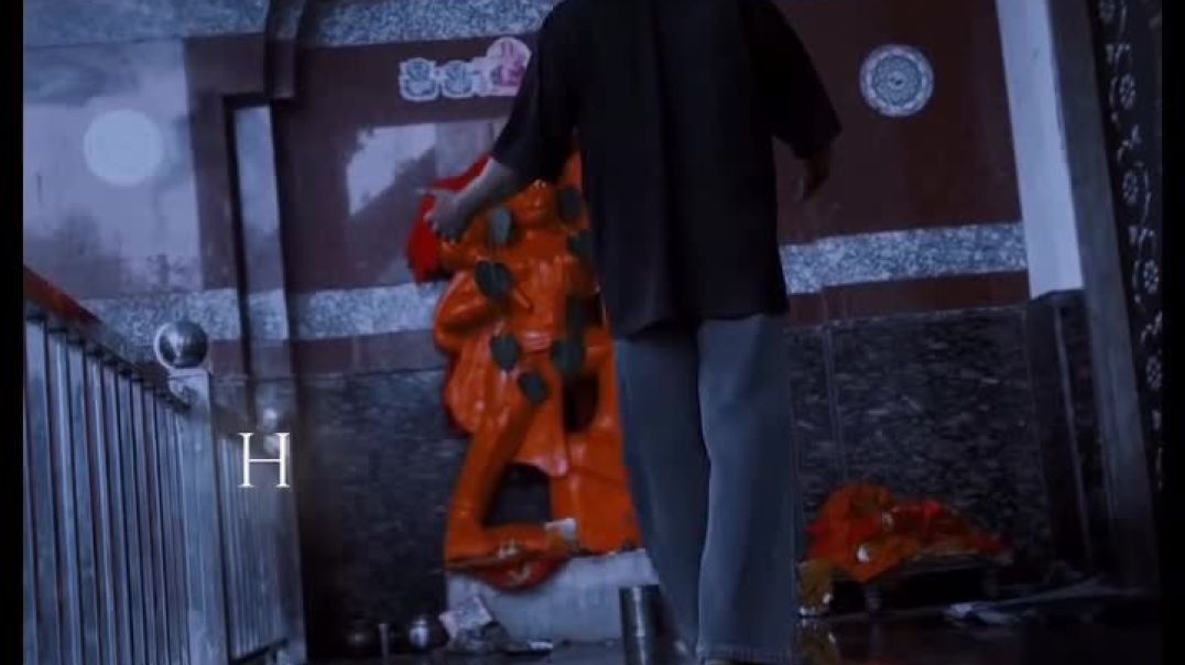 ⁣Hanuman ji status video
