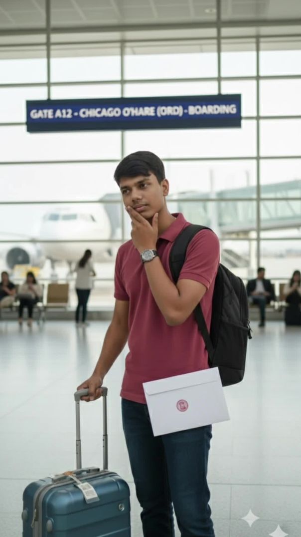 Ek Chhoti Si motivation shayari