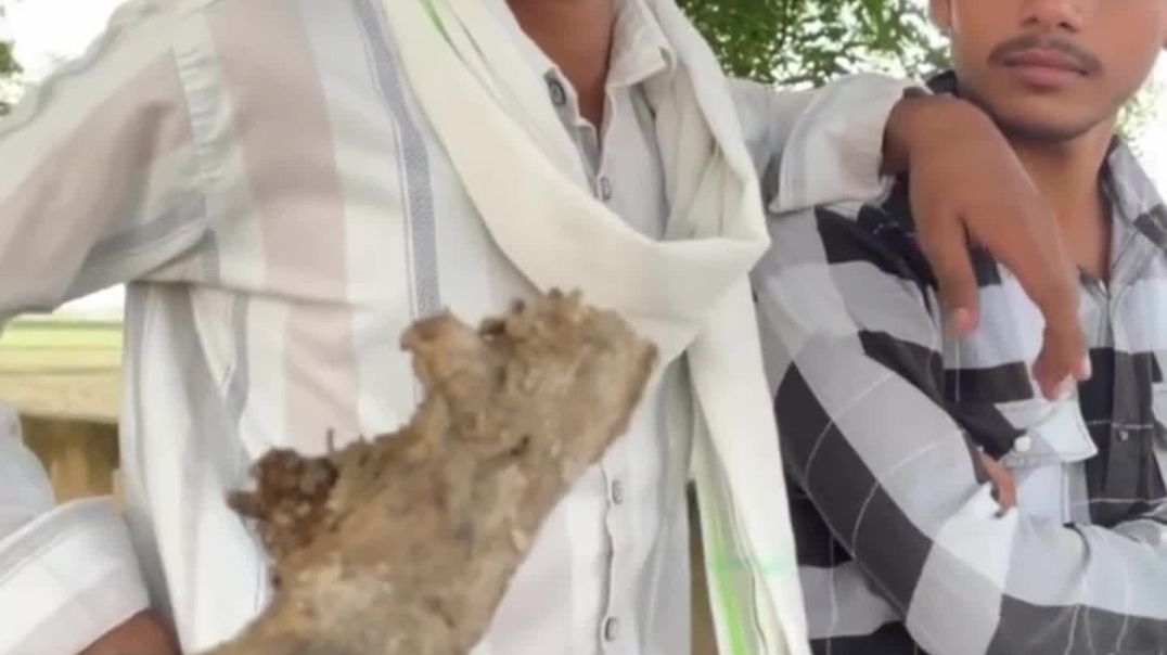 18 साल में हम बो सब कुछ प लिया 🥰 #shorts #viral #comedy #trending #abhishekpal