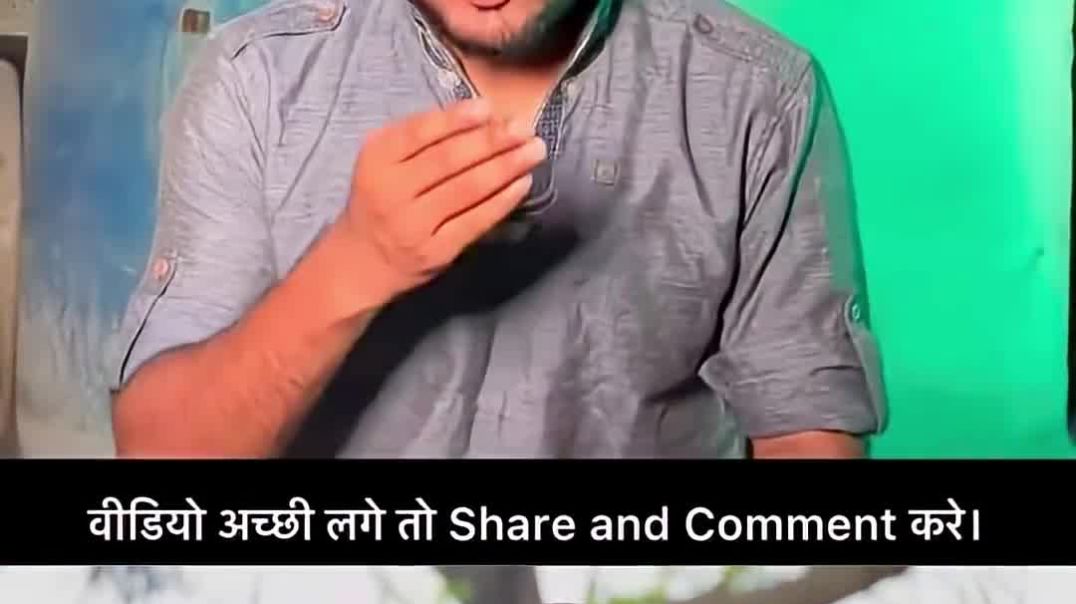 हलाला ऐसे होता है आज पता चला 😱 ｜ हलाला क