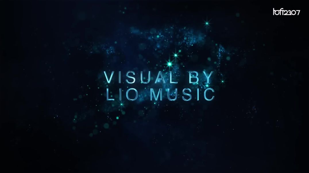 ⁣Ek Mulaqat X Barbaad - Mashup (Full Version) Lo-fi 2307 _ Jubin Nautiyal _ Arijit _ Latest 4K Mashup